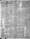 Hull Daily News Saturday 04 January 1896 Page 6