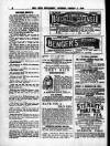 Hull Daily News Saturday 04 January 1896 Page 10