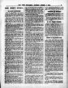 Hull Daily News Saturday 04 January 1896 Page 11