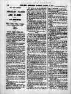 Hull Daily News Saturday 04 January 1896 Page 12