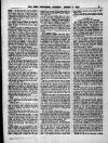 Hull Daily News Saturday 04 January 1896 Page 13