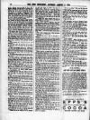 Hull Daily News Saturday 04 January 1896 Page 14