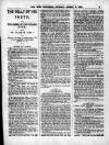 Hull Daily News Saturday 04 January 1896 Page 15