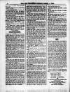 Hull Daily News Saturday 04 January 1896 Page 16