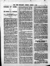 Hull Daily News Saturday 04 January 1896 Page 17