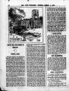 Hull Daily News Saturday 04 January 1896 Page 18