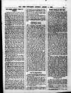 Hull Daily News Saturday 04 January 1896 Page 19