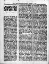 Hull Daily News Saturday 04 January 1896 Page 20