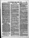 Hull Daily News Saturday 04 January 1896 Page 21