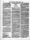 Hull Daily News Saturday 04 January 1896 Page 22