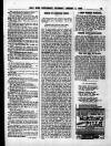 Hull Daily News Saturday 04 January 1896 Page 23
