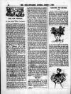 Hull Daily News Saturday 04 January 1896 Page 24