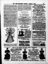 Hull Daily News Saturday 04 January 1896 Page 25