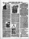 Hull Daily News Saturday 04 January 1896 Page 26