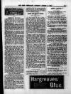 Hull Daily News Saturday 04 January 1896 Page 27