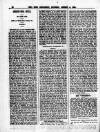 Hull Daily News Saturday 04 January 1896 Page 28