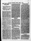 Hull Daily News Saturday 04 January 1896 Page 29