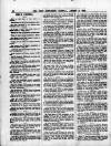 Hull Daily News Saturday 04 January 1896 Page 30