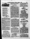 Hull Daily News Saturday 04 January 1896 Page 31