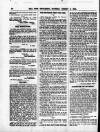 Hull Daily News Saturday 04 January 1896 Page 32