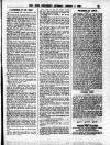 Hull Daily News Saturday 04 January 1896 Page 33