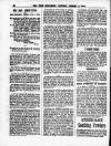 Hull Daily News Saturday 04 January 1896 Page 34