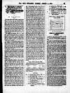 Hull Daily News Saturday 04 January 1896 Page 35