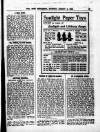 Hull Daily News Saturday 04 January 1896 Page 37