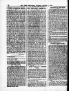 Hull Daily News Saturday 04 January 1896 Page 38