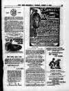 Hull Daily News Saturday 04 January 1896 Page 39