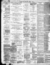 Hull Daily News Monday 06 January 1896 Page 1