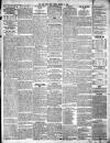 Hull Daily News Monday 06 January 1896 Page 2