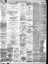 Hull Daily News Tuesday 07 January 1896 Page 2