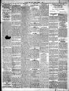 Hull Daily News Tuesday 07 January 1896 Page 3