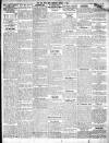 Hull Daily News Wednesday 08 January 1896 Page 3