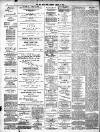 Hull Daily News Thursday 09 January 1896 Page 2