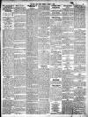 Hull Daily News Thursday 09 January 1896 Page 3