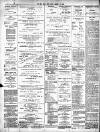 Hull Daily News Friday 10 January 1896 Page 2