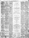 Hull Daily News Saturday 11 January 1896 Page 2