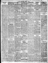 Hull Daily News Saturday 11 January 1896 Page 3