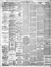 Hull Daily News Saturday 11 January 1896 Page 4