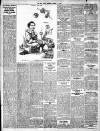 Hull Daily News Saturday 11 January 1896 Page 5