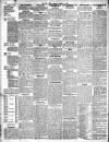 Hull Daily News Saturday 11 January 1896 Page 6