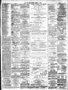 Hull Daily News Saturday 11 January 1896 Page 7