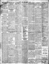 Hull Daily News Saturday 11 January 1896 Page 8