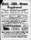 Hull Daily News Saturday 11 January 1896 Page 9