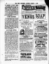 Hull Daily News Saturday 11 January 1896 Page 10