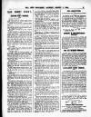 Hull Daily News Saturday 11 January 1896 Page 11