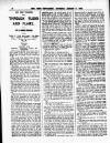 Hull Daily News Saturday 11 January 1896 Page 12