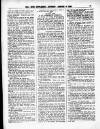 Hull Daily News Saturday 11 January 1896 Page 13